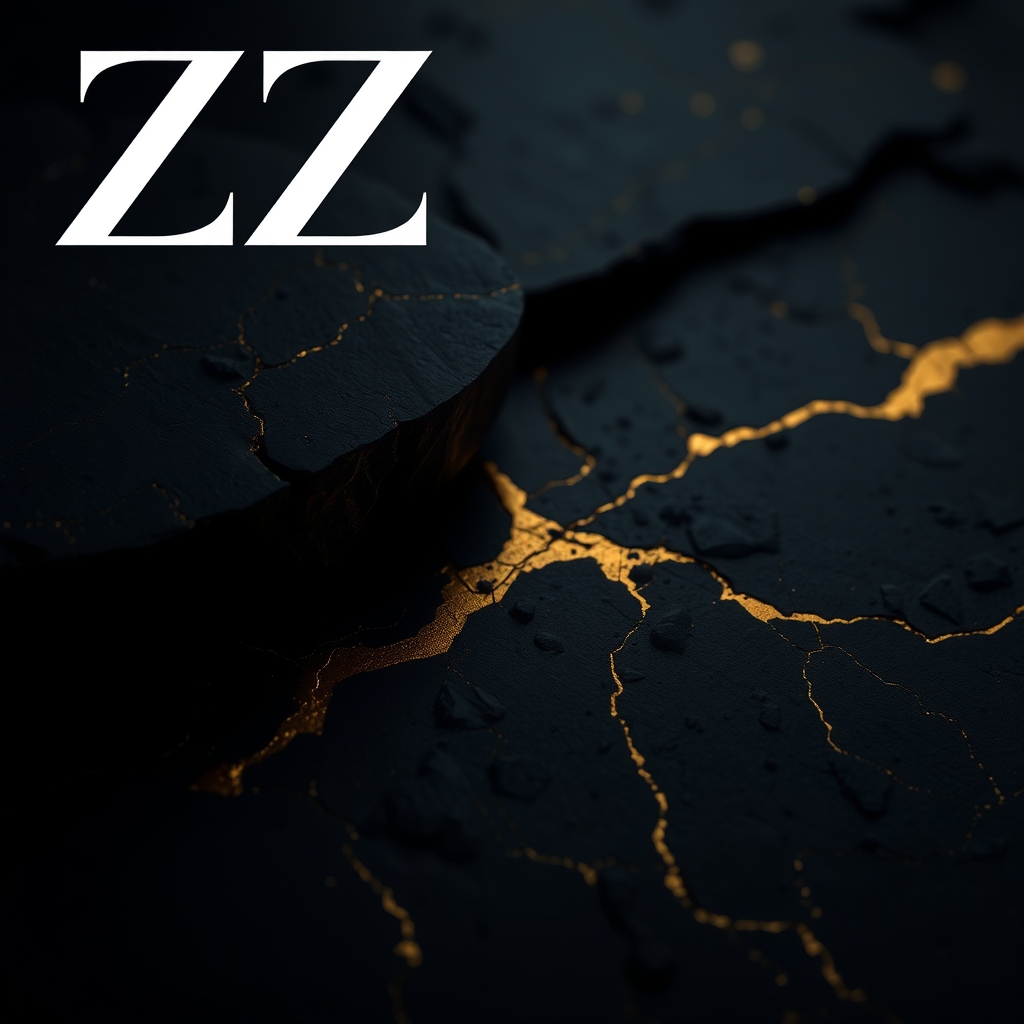ZTS - Educational Analysis * US Equities